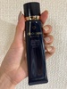 2022-04-12 14:06:31 by ݂݂聙