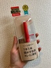 2023-03-12 20:06:04 by ݂݂聙