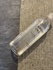 2025-05-27 09:42:21 by *݁[*