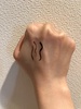 2025-06-12 12:50:14 by *݁[*