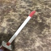 2022-02-19 16:31:34 by *݁[*