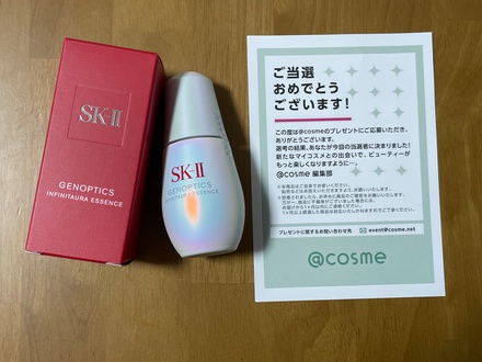 2025-05-03 10:17:01 by [񂳂