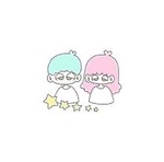 kiki[炳