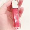 2021-11-12 00:53:06 by Ђۂ܂邳