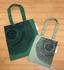 2025-05-21 08:56:22 by \m̔ev悳