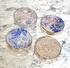 2025-07-27 07:29:55 by \m̔ev悳