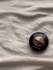 2025-05-01 14:29:43 by N}