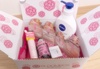 &honeyiAhnj[j / &honey Melty CXgyA wAIC3.0iby ꂳj