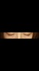 2019-01-17 11:57:42 by world_end