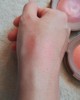 2019-12-31 22:53:48