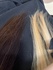 2025-05-02 22:46:45 by ƂEE