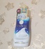 PhotoPictureResizer_1678713764913_copy_779x863.jpg by ׂɂׂɁ
