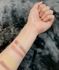 2023-05-18 19:23:22 by ݂񂿂12
