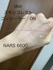 2025-06-20 14:29:44 by love_cosmeticsさん