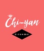 Chi-yan13