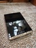 2025-04-07 18:40:07 by ^[L[삳