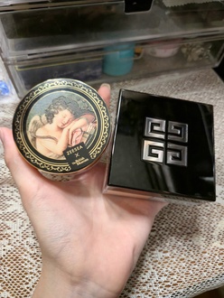通販化粧品・コスメ の画像