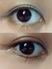 2022-07-21 16:12:38 by ^[L[삳