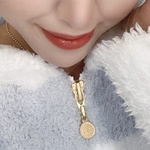 laxx_89