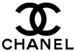 10CނB