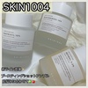 2025-06-10 14:35:54 by KKK1221܂