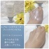 2025-07-17 13:22:41 by KKK1221܂