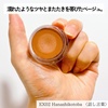 2024-08-11 23:57:29 by [147