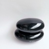 2025-01-20 12:42:36 by [147