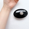2025-01-20 12:42:36 by [147