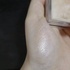 2025-06-07 17:59:31 by 96ʂ