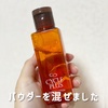 2025-01-08 19:52:23 by Ƃ҂􂳂