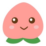 momomo񂳂