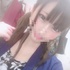 ӂBi26j