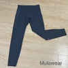 mulawear / High Tempo Pantsiby zhixixxj