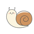 kirapi