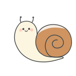 kirapi