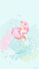 Ariel0110