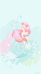 Ariel0110