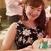 񂳂