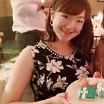 񂳂