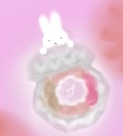ӂ