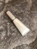 2025-01-17 15:36:06 by F̃iLX