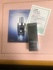2025-06-29 10:17:03 by F̃iLX
