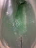 IMG_0521.jpeg