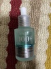 IMG_0520.jpeg