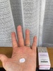 2024-08-24 19:58:01 by ҂[