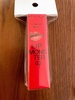 2021-12-01 22:38:36 by TNC