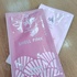 ISM / SHELL PINK Vv[^g[ggiby R.y.j