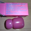 2025-02-05 13:03:40 by mei.2