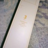 2025-03-09 18:47:09 by mei.2